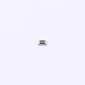 RCA0344R2FLF商品缩略图