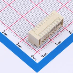 HC-ZHD-2*10PWT-05商品缩略图