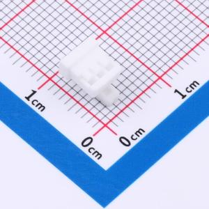 WAFER-MX150JK-3A商品缩略图