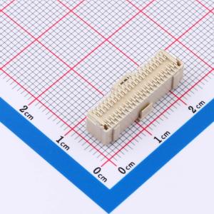 HC-SHB-2*20PLT-05商品缩略图