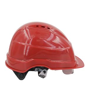 RW5150商品缩略图