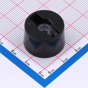 JNJ-TADT-B45-21.5x14-8080商品缩略图