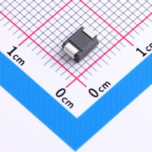 SSL54B商品缩略图