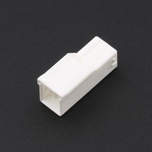 5005930200商品缩略图