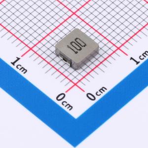 MS0520-100M商品缩略图