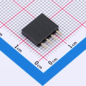 F185-1104A0ASYA1商品缩略图