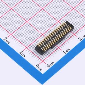 HC-PBB05-2-70-F-H2.2-G1-R-P-04商品缩略图