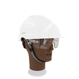 RW5151商品缩略图