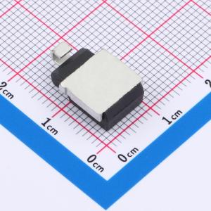 SM8S24CA-H商品缩略图