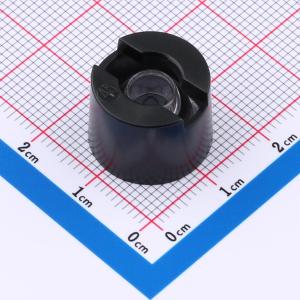 JNJ-TADT-B45-16x12-8080商品缩略图