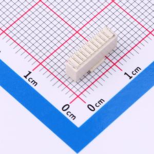 WTB01A09BB商品缩略图