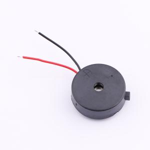 FSR-2207F商品缩略图