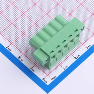 JL2EDGKM-50805G02商品缩略图