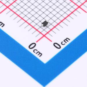 BV05CWT商品缩略图