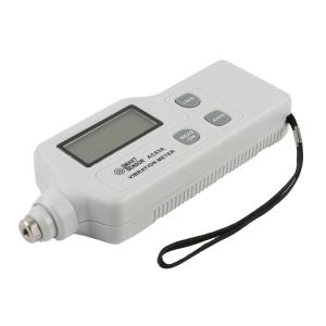 AC63A商品缩略图