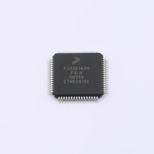 FS32K142HFT0VLHT商品缩略图