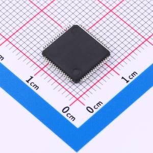 Ms9332商品缩略图