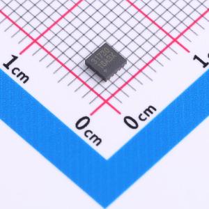 MAX31730ATC+T商品缩略图