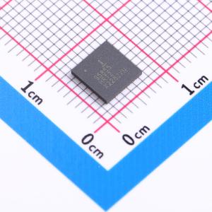 ISL95855HRTZ-T商品缩略图