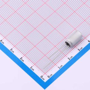 217EC0011商品缩略图