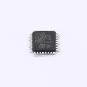 STM32G070KBT6TR商品缩略图