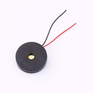 FSR-2240-L35商品缩略图