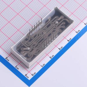 SR420561N商品缩略图