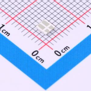 JNJ-L-B3030CW-85014D-R80W4501128N1-S-Q2H4商品缩略图