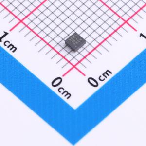 TLV3801DSGR商品缩略图