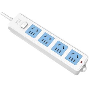 Sunrise 2T-1140(1.8m)商品缩略图