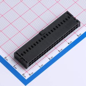 HC-XG-2*20Y-05商品缩略图