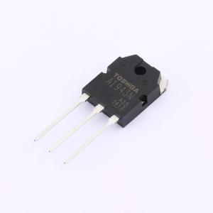 2SA1943N(S1,E,S)商品缩略图