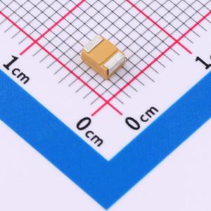 CA45B-B-10V-68uF-K商品缩略图