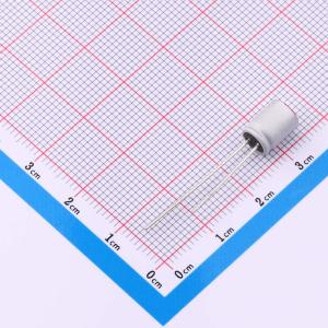 217EC0004商品缩略图