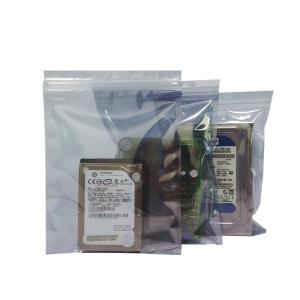 zf7.5*400*150商品缩略图