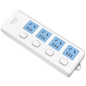 Sunrise 2T-2140商品缩略图