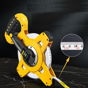 DL98050B商品缩略图