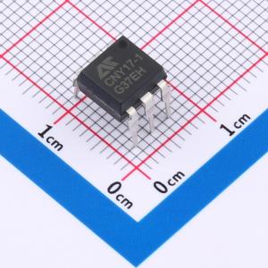 ATCNY17-1商品缩略图