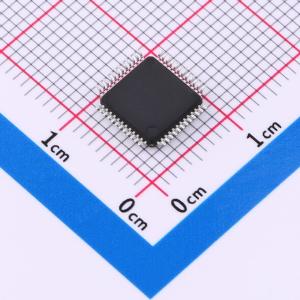 MS7024商品缩略图