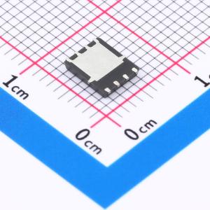 SIR696DP-T1-GE3商品缩略图
