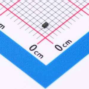 GBLC03CWT商品缩略图