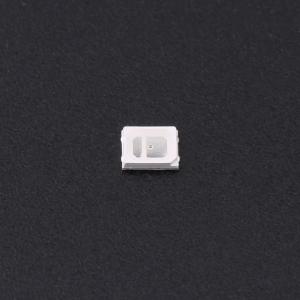 JNJ-V-2835CW-940020-S-D1商品缩略图