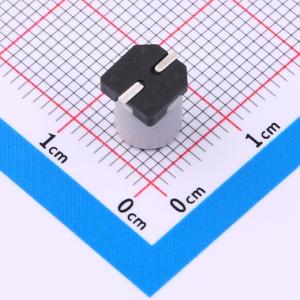 217EC0030商品缩略图