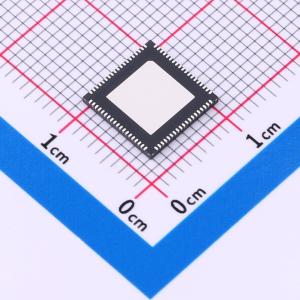 MS7200商品缩略图