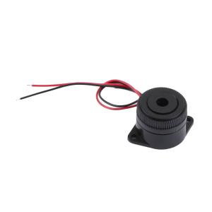 FSD-2910W-12V商品缩略图