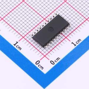 SN74ABT540NSR商品缩略图