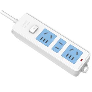 Sunrise 2T-1121(5m)商品缩略图