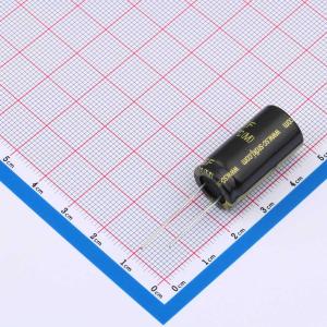 EF1H102M1325EBH1D0LC商品缩略图