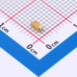 CA45B-A-6.3V-33uF-K商品缩略图