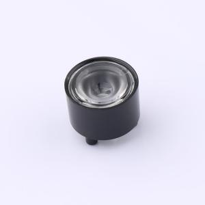 JNJ-TADT-B60-10.8x7-3535商品缩略图